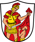 TSV Bertoldshofen